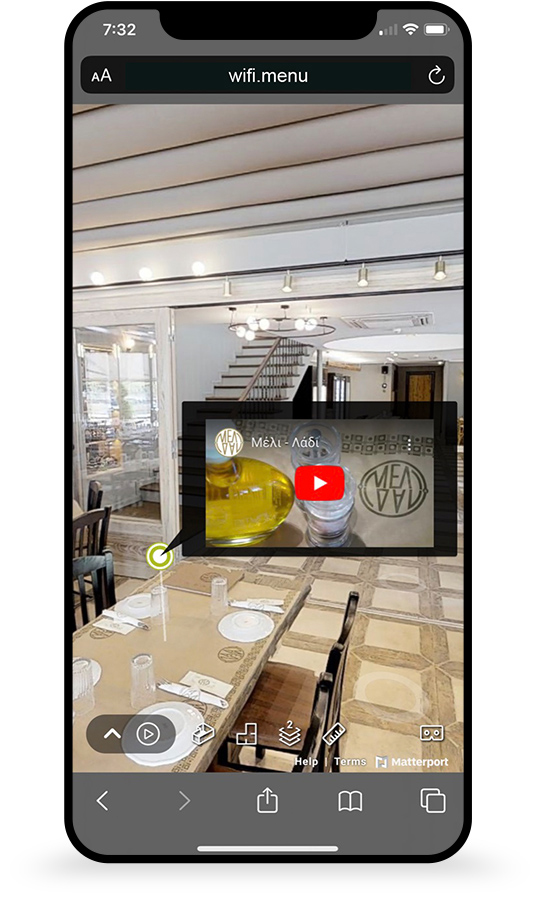 product-details